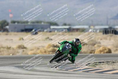 media/Dec-06-2025-CVMA (Sat) [[4a896cc04c]]/Race 6-Formula Twins-Formula 40 UL/